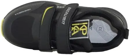 Купить 73990с-1 KAPIKA Кроссовки детские за 3 510 руб. в интернет-магазине Дом Обуви