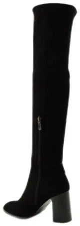 Купить VS30-120697/8 Respect Сапоги женские  за 4 280 руб. в интернет-магазине Дом Обуви