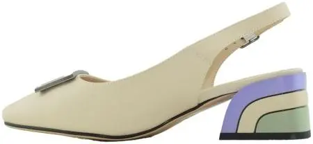 Купить 23C-1FA1087-108 SG Collection Босоножки женские  за 6 390 руб. в интернет-магазине Дом Обуви