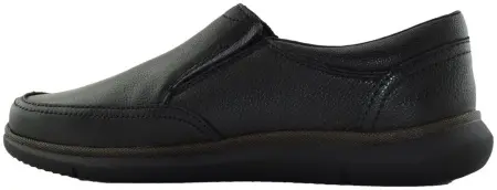 Купить 10454-00 RIEKER Туфли мужские за 7 950 руб. в интернет-магазине Дом Обуви