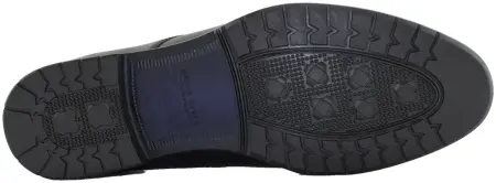 Купить 520 RK (черн.) BOCHETTI Туфли мужские  за 6 950 руб. в интернет-магазине Дом Обуви