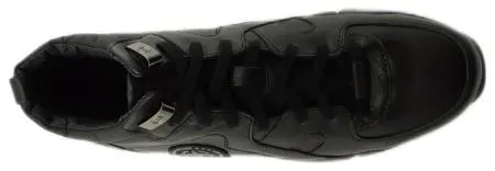 Купить Б796чп JONNY FIRE Ботинки мужские за 3 760 руб. в интернет-магазине Дом Обуви