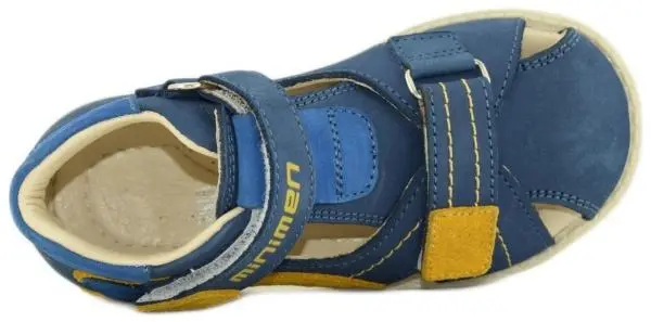 Купить 1982-13-21A-02 Minimen Сандалии детские за 2 990 руб. в интернет-магазине Дом Обуви Купить 1982-13-21A-02 Minimen Сандалии детские за 2 990 руб. в интернет-магазине Дом Обуви