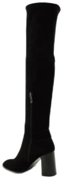 Купить VS30-120697/8 Respect Сапоги женские  за 4 280 руб. в интернет-магазине Дом Обуви