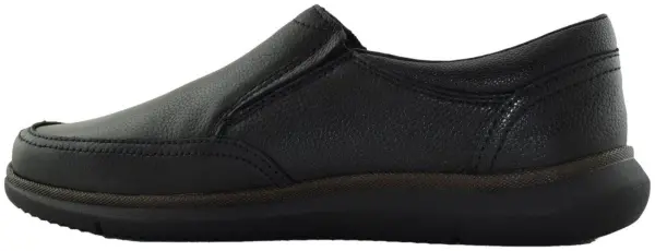 Купить 10454-00 RIEKER Туфли мужские за 7 950 руб. в интернет-магазине Дом Обуви