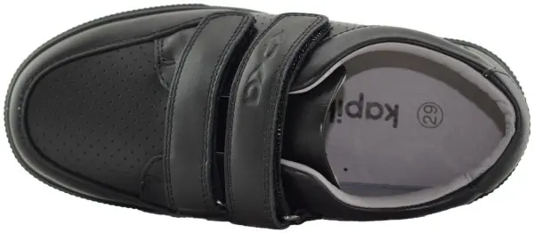 Купить 22903-2 KAPIKA Полуботинки детские за 3 960 руб. в интернет-магазине Дом Обуви