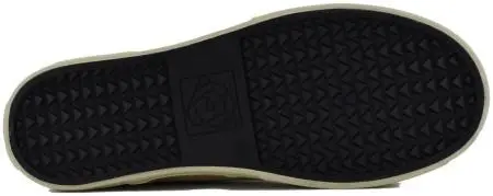 Купить 847691/06-01 KEDDO DENIM Кеды высокие женские за 2 900 руб. в интернет-магазине Дом Обуви