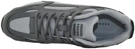 Купить 867281/03-05 KEDDO Кроссовки мужские за 6 430 руб. в интернет-магазине Дом Обуви