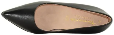 Купить 1-1-22470-20-001 TAMARIS Туфли женские за 8 000 руб. в интернет-магазине Дом Обуви