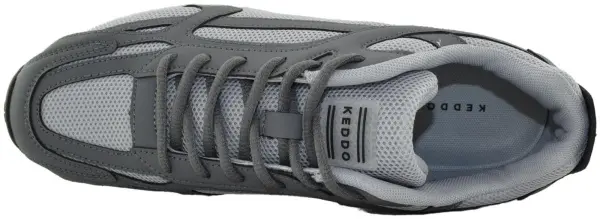 Купить 867281/03-05 KEDDO Кроссовки мужские за 6 430 руб. в интернет-магазине Дом Обуви