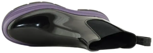 Купить 828251/80-05 KEDDO Сапоги резиновые женские за 3 330 руб. в интернет-магазине Дом Обуви