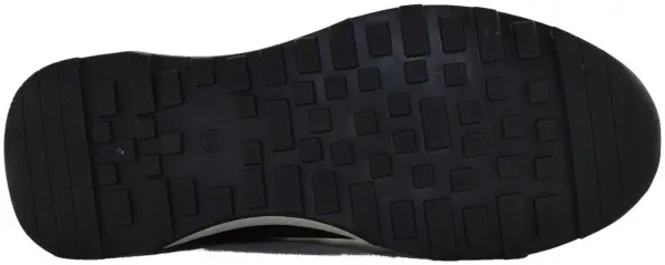 Купить 17-1700-01-1 Magellan Полуботинки мужские за 6 240 руб. в интернет-магазине Дом Обуви