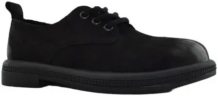 Купить 25-TZE12-1-201 BONAVI Туфли женские за 5 810 руб. в интернет-магазине Дом Обуви