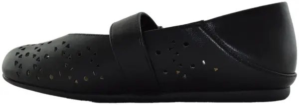 Купить 51-TPE27-78-101 BONAVI Туфли женские за 4 300 руб. в интернет-магазине Дом Обуви