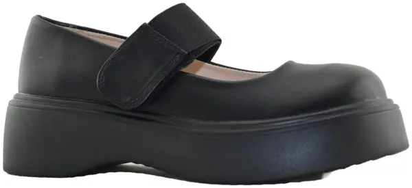 Купить 948302/09-01 BETSY Туфли подростковые за 3 590 руб. в интернет-магазине Дом Обуви