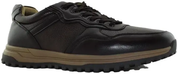 Купить YC075_01PT-BR EL TEMPO Кроссовки мужские за 4 950 руб. в интернет-магазине Дом Обуви