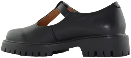 Купить XUS-31012-5A-KT MADELLA Туфли женские за 6 020 руб. в интернет-магазине Дом Обуви