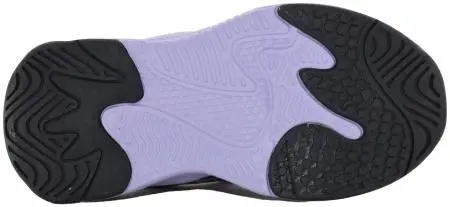 Купить 72895с-1 KAPIKA Кроссовки детские  за 3 490 руб. в интернет-магазине Дом Обуви