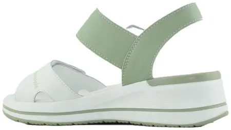 Купить 16-BKY5-61-106 BONAVI Босоножки женские  за 4 790 руб. в интернет-магазине Дом Обуви