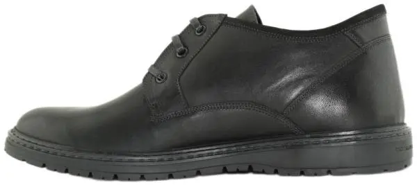 Купить Б30-921-17 Sergio Mareatti  Ботинки мужские за 3 990 руб. в интернет-магазине Дом Обуви