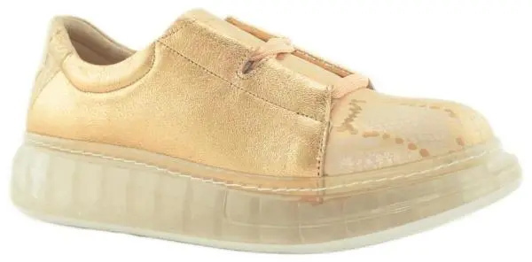 Купить 284-20084-POWDER SNAKE COMB SM SandM Кроссовки женские  за 2 990 руб. в интернет-магазине Дом Обуви