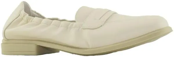 Купить GBF-S24E28-0604-SP MADELLA Лоферы женские за 5 330 руб. в интернет-магазине Дом Обуви