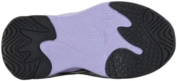 Купить 72895с-1 KAPIKA Кроссовки детские  за 3 490 руб. в интернет-магазине Дом Обуви