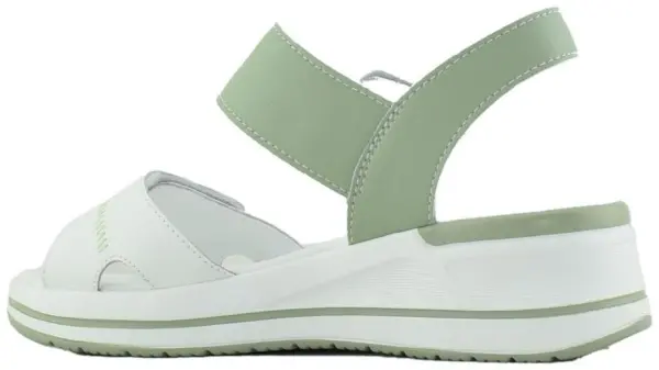 Купить 16-BKY5-61-106 BONAVI Босоножки женские  за 4 790 руб. в интернет-магазине Дом Обуви