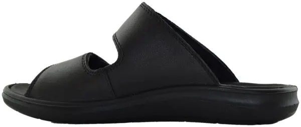 Купить 753060 26790/011 IMAC Сабо мужские за 6 540 руб. в интернет-магазине Дом Обуви Купить 753060 26790/011 IMAC Сабо мужские за 6 540 руб. в интернет-магазине Дом Обуви