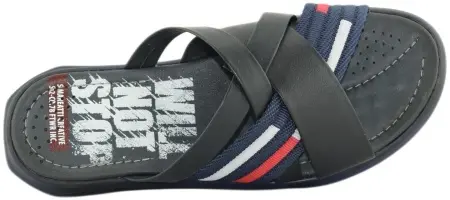 Купить Л237сп Sergio Mareatti Пантолеты мужские за 2 490 руб. в интернет-магазине Дом Обуви