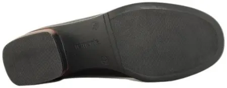 Купить R8802-00 REMONTE Полуботинки женские за 5 160 руб. в интернет-магазине Дом Обуви