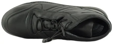 Купить 887460810 Sergio Mareatti Ботинки мужские за 5 990 руб. в интернет-магазине Дом Обуви