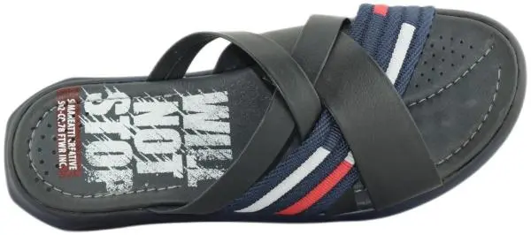 Купить Л237сп Sergio Mareatti Пантолеты мужские за 2 490 руб. в интернет-магазине Дом Обуви