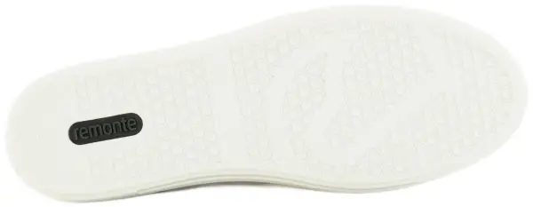 Купить D0900-82 REMONTE Кеды женские за 5 560 руб. в интернет-магазине Дом Обуви