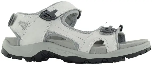 Купить EV32820-01-11NTK10 EVITA Сандалии женские за 4 080 руб. в интернет-магазине Дом Обуви