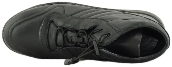 Купить 887460810 Sergio Mareatti Ботинки мужские за 5 990 руб. в интернет-магазине Дом Обуви