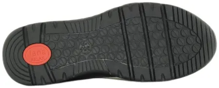 Купить 8-8-23730-27-540 JANA Кроссовки женские  за 6 790 руб. в интернет-магазине Дом Обуви