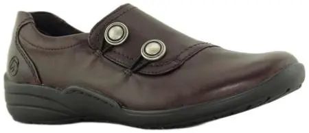 Купить R7620-36 REMONTE Полуботинки женские за 4 520 руб. в интернет-магазине Дом Обуви