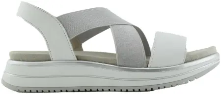 Купить D1J50-80 REMONTE Босоножки женские за 4 870 руб. в интернет-магазине Дом Обуви