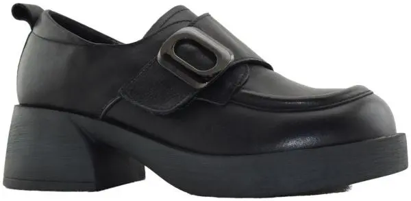 Купить JV800274 VENSI Туфли женские за 5 160 руб. в интернет-магазине Дом Обуви Купить JV800274 VENSI Туфли женские за 5 160 руб. в интернет-магазине Дом Обуви