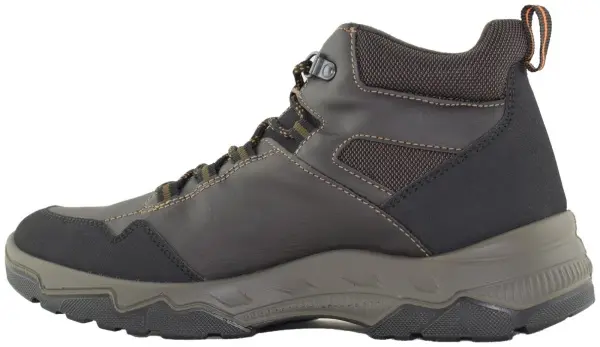 Купить 452108 00941/015 IMAC Ботинки мужские за 10 200 руб. в интернет-магазине Дом Обуви Купить 452108 00941/015 IMAC Ботинки мужские за 10 200 руб. в интернет-магазине Дом Обуви