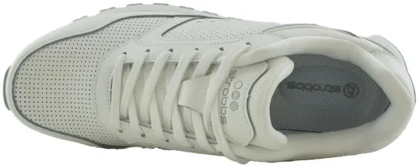 Купить C3849-6 STROBBS Кроссовки мужские за 6 940 руб. в интернет-магазине Дом Обуви