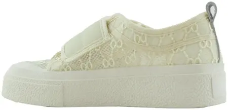 Купить AS23-007-2 VENSI Кеды женские за 3 890 руб. в интернет-магазине Дом Обуви Купить AS23-007-2 VENSI Кеды женские за 3 890 руб. в интернет-магазине Дом Обуви