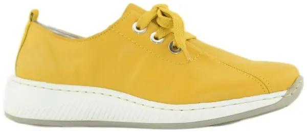 Купить N55A1-68 RIEKER Туфли женские за 5 950 руб. в интернет-магазине Дом Обуви