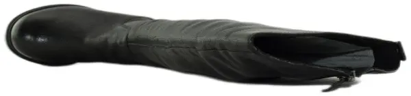 Купить 9-9-25552-27-022 CAPRICE Сапоги женские за 6 900 руб. в интернет-магазине Дом Обуви