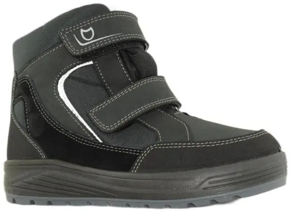 Купить 654049-45 КОТОФЕЙ Ботинки детские за 3 420 руб. в интернет-магазине Дом Обуви Купить 654049-45 КОТОФЕЙ Ботинки детские за 3 420 руб. в интернет-магазине Дом Обуви