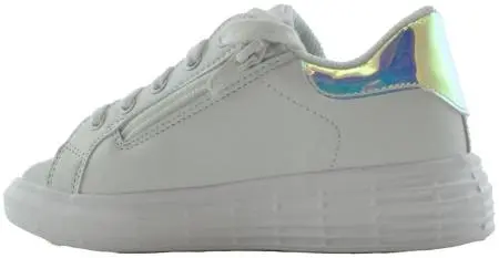 Купить 5-524075-2442 Pixel&Co Кеды детские за 3 180 руб. в интернет-магазине Дом Обуви