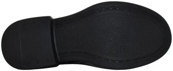 Купить 51-DBU3-37-101 BONAVI Ботинки женские за 4 880 руб. в интернет-магазине Дом Обуви