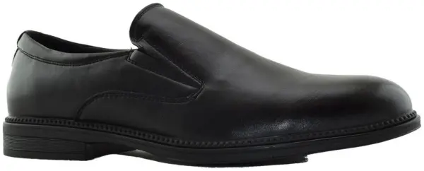 Купить YC008_01PT-BL  EL TEMPO Полуботинки  мужские за 4 950 руб. в интернет-магазине Дом Обуви