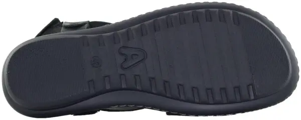 Купить Л353сп Sergio Mareatti Сандалии мужские за 3 860 руб. в интернет-магазине Дом Обуви